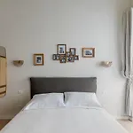 Iflat Corso Caesar Suites