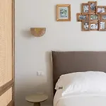 Iflat Corso Caesar Suites