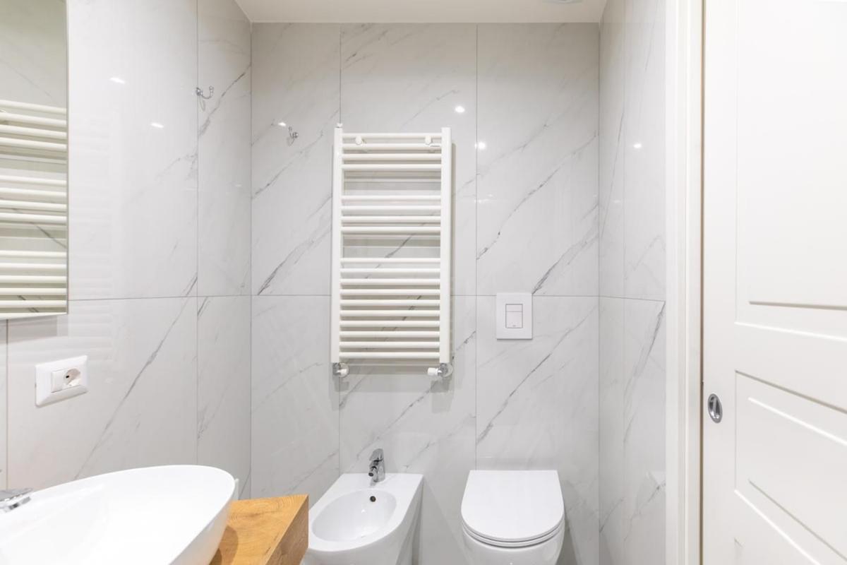 Iflat Corso Caesar