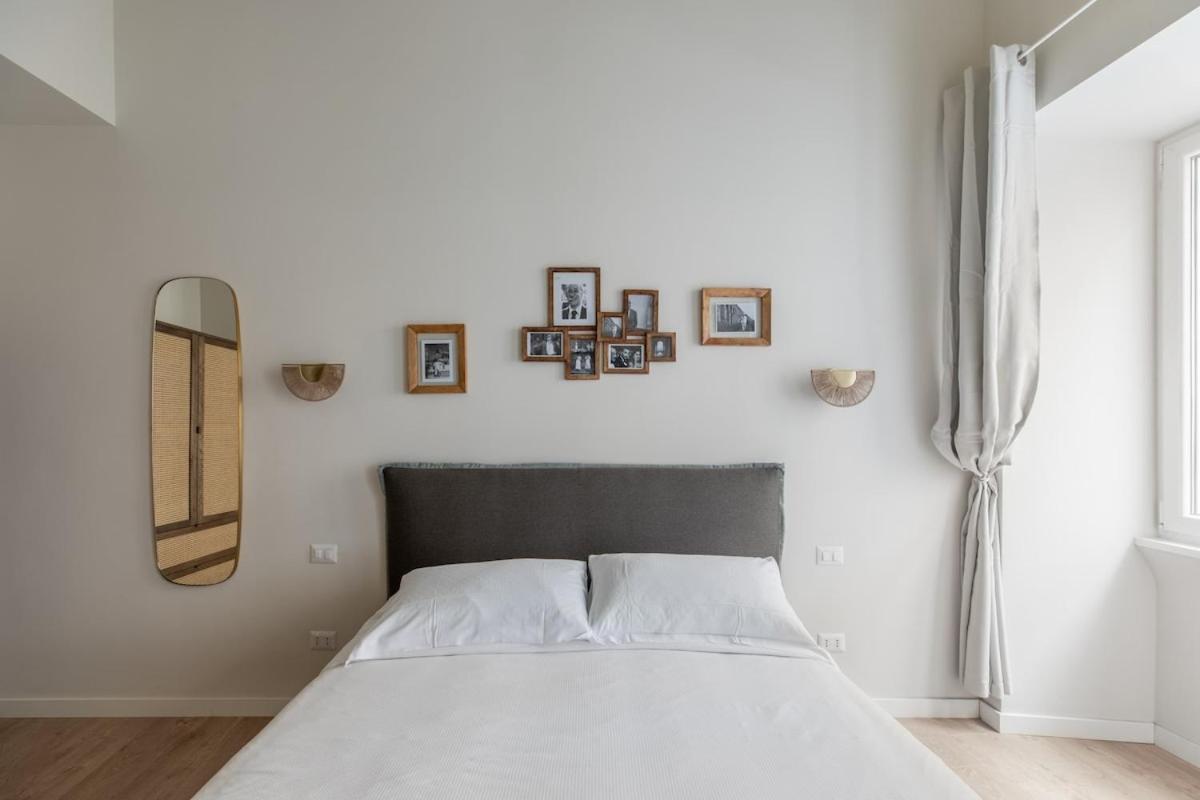 Iflat Corso Caesar