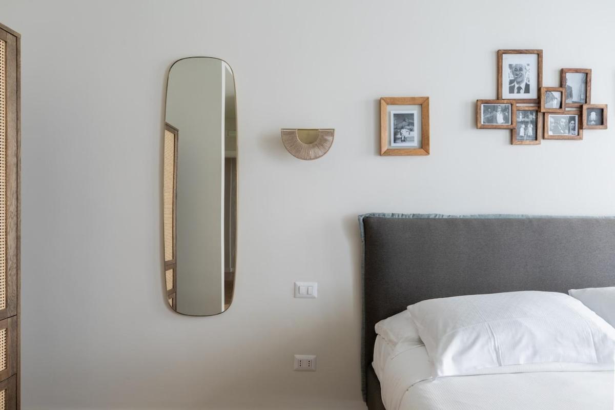 Iflat Corso Caesar Apartment *