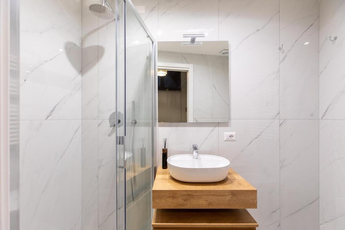 Apartment Iflat Corso Caesar *